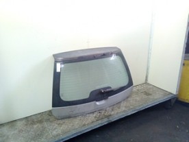 PORTELLO POST. SMART FORFOUR (W454) (01/04-10/07) 639939 A4547400001