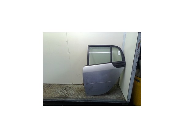 PORTA POST. SX SMART FORFOUR (W454) (01/04-10/07) 639939 NB2187136002005SX