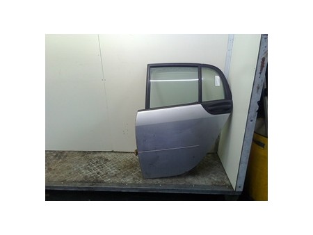 PORTA POST. SX SMART FORFOUR (W454) (01/04-10/07) 639939 NB2187136002005SX