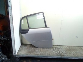 PORTA POST. DX SMART FORFOUR (W454) (01/04-10/07) 639939 NB2187136002005DX
