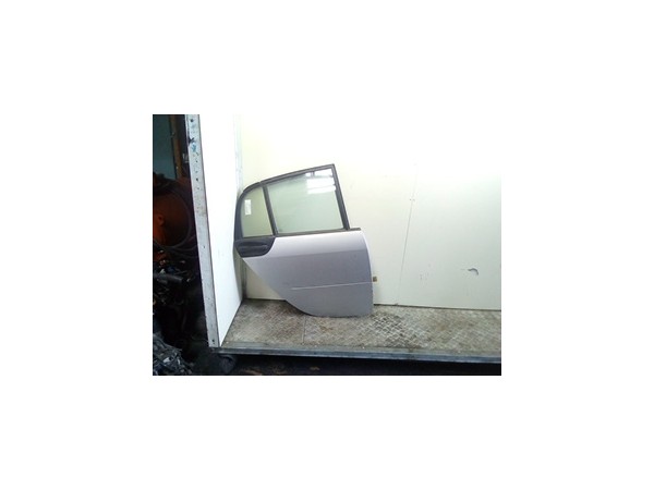 PORTA POST. DX SMART FORFOUR (W454) (01/04-10/07) 639939 NB2187136002005DX