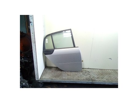 PORTA POST. DX SMART FORFOUR (W454) (01/04-10/07) 639939 NB2187136002005DX