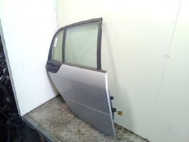 PORTA POST. DX SMART FORFOUR (W454) (01/04-10/07) 639939 NB2187136002005DX