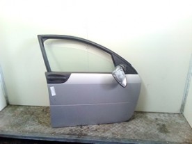 PORTA ANT. DX SMART FORFOUR (W454) (01/04-10/07) 639939 NB2168136002005DX