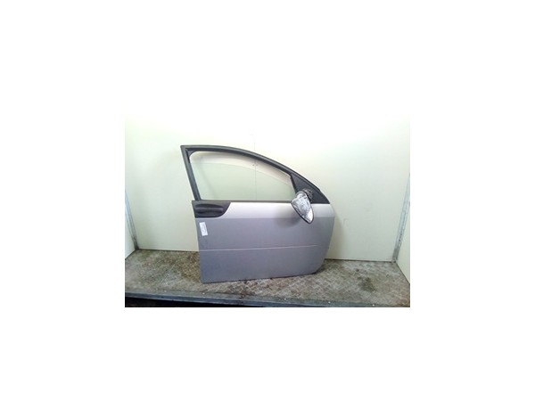PORTA ANT. DX SMART FORFOUR (W454) (01/04-10/07) 639939 NB2168136002005DX