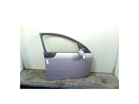 PORTA ANT. DX SMART FORFOUR (W454) (01/04-10/07) 639939 NB2168136002005DX