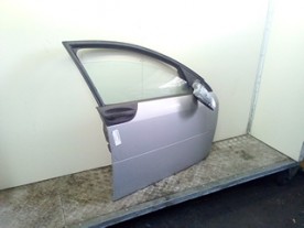 PORTA ANT. DX SMART FORFOUR (W454) (01/04-10/07) 639939 NB2168136002005DX