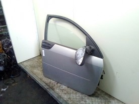 PORTA ANT. DX SMART FORFOUR (W454) (01/04-10/07) 639939 NB2168136002005DX