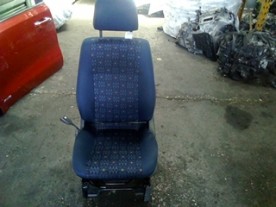 TAPPEZZERIA COMPLETA FIAT PUNTO (1N/1P) (07/99-12/05) 188A5000 NBA001006045053