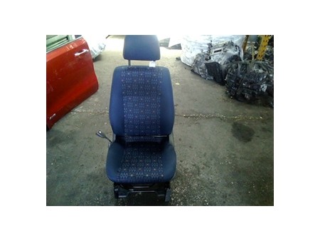 TAPPEZZERIA COMPLETA FIAT PUNTO (1N/1P) (07/99-12/05) 188A5000 NBA001006045053