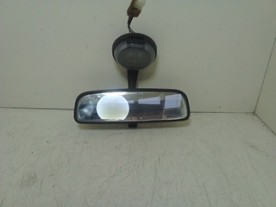 FANALE POST. DX. MERCEDES-BENZ CLASSE A (W168) (03/01-06/04) 668942 A1688202864