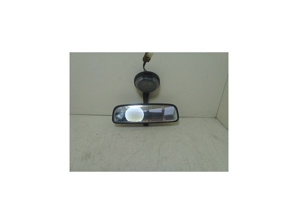 FANALE POST. DX. MERCEDES-BENZ CLASSE A (W168) (03/01-06/04) 668942 A1688202864