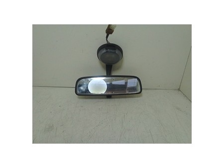 FANALE POST. DX. MERCEDES-BENZ CLASSE A (W168) (03/01-06/04) 668942 A1688202864