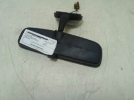 FANALE POST. DX. MERCEDES-BENZ CLASSE A (W168) (03/01-06/04) 668942 A1688202864