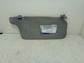 PARAFANGO ANT. DX. MERCEDES-BENZ CLASSE A (W168) (03/01-06/04) 668942 A1688800818