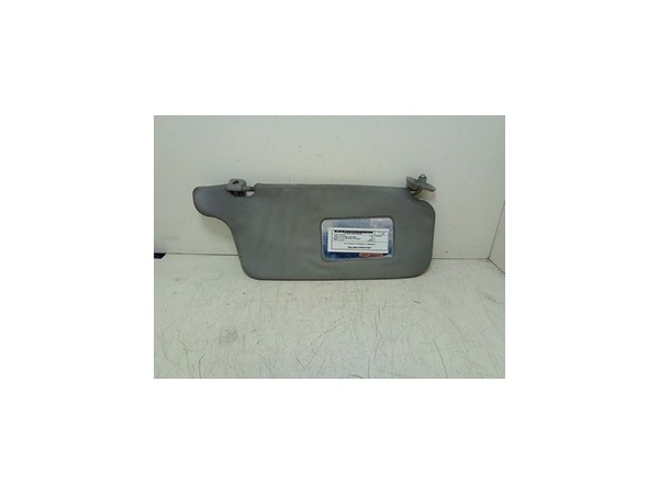 PARAFANGO ANT. DX. MERCEDES-BENZ CLASSE A (W168) (03/01-06/04) 668942 A1688800818