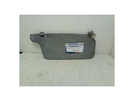 PARAFANGO ANT. DX. MERCEDES-BENZ CLASSE A (W168) (03/01-06/04) 668942 A1688800818