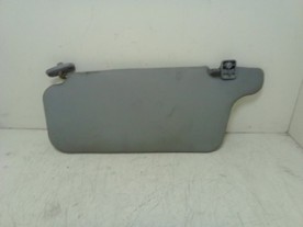 PARAFANGO ANT. DX. MERCEDES-BENZ CLASSE A (W168) (03/01-06/04) 668942 A1688800818