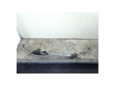 SCATOLA STERZO RENAULT SCENIC 3ASERIE XMOD CROSS (04/ K9KJ8 490015196R