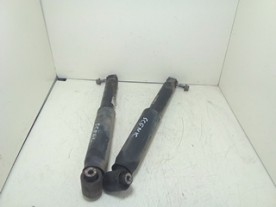 AMMORTIZZATORE POST. RENAULT SCENIC 3ASERIE XMOD CROSS (04/ K9KJ8 NB0097019083004