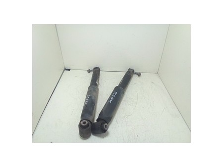 AMMORTIZZATORE POST. RENAULT SCENIC 3ASERIE XMOD CROSS (04/ K9KJ8 NB0097019083004