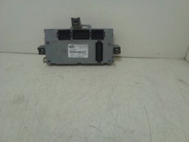 SCATOLA FUSIBILI ALFA ROMEO 147 (W8) (08/00-01/06) 192A5000 NB2161001031023