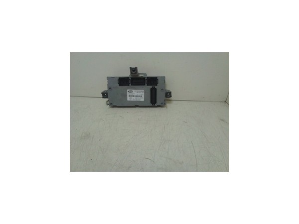 SCATOLA FUSIBILI ALFA ROMEO 147 (W8) (08/00-01/06) 192A5000 NB2161001031023