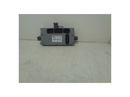 SCATOLA FUSIBILI ALFA ROMEO 147 (W8) (08/00-01/06) 192A5000 NB2161001031023