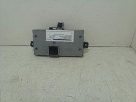 SCATOLA FUSIBILI ALFA ROMEO 147 (W8) (08/00-01/06) 192A5000 NB2161001031023