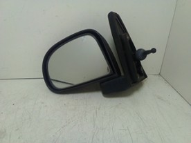 RETROVISORE EST. SX. HYUNDAI ATOS PRIME (09/03-03/09) G4HG 8761006101CA