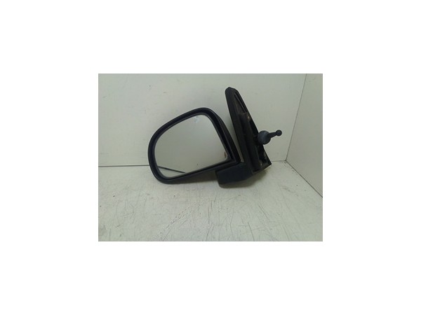 RETROVISORE EST. SX. HYUNDAI ATOS PRIME (09/03-03/09) G4HG 8761006101CA