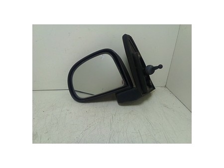 RETROVISORE EST. SX. HYUNDAI ATOS PRIME (09/03-03/09) G4HG 8761006101CA