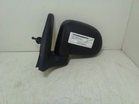 RETROVISORE EST. SX. HYUNDAI ATOS PRIME (09/03-03/09) G4HG 8761006101CA