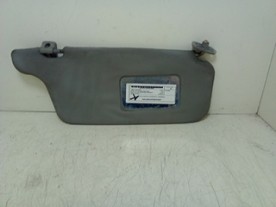 ALETTA PARASOLE PARABREZZA DX. HYUNDAI ATOS PRIME (09/03-03/09) G4HG 8520206300LO