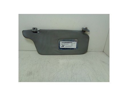 ALETTA PARASOLE PARABREZZA DX. HYUNDAI ATOS PRIME (09/03-03/09) G4HG 8520206300LO