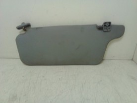 ALETTA PARASOLE PARABREZZA DX. HYUNDAI ATOS PRIME (09/03-03/09) G4HG 8520206300LO