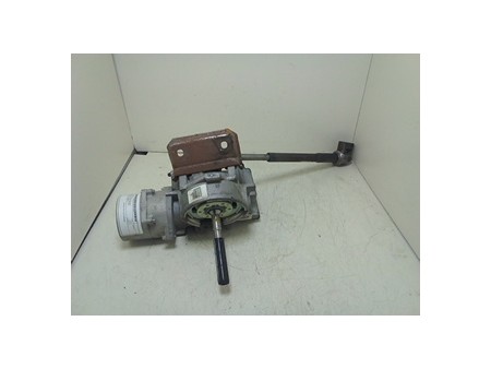 PIANTONE STERZO FIAT 500 (3P) (07/07-01/15) 169A4000 NB2121006067004