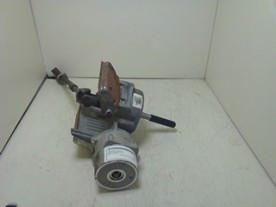 PIANTONE STERZO FIAT 500 (3P) (07/07-01/15) 169A4000 NB2121006067004