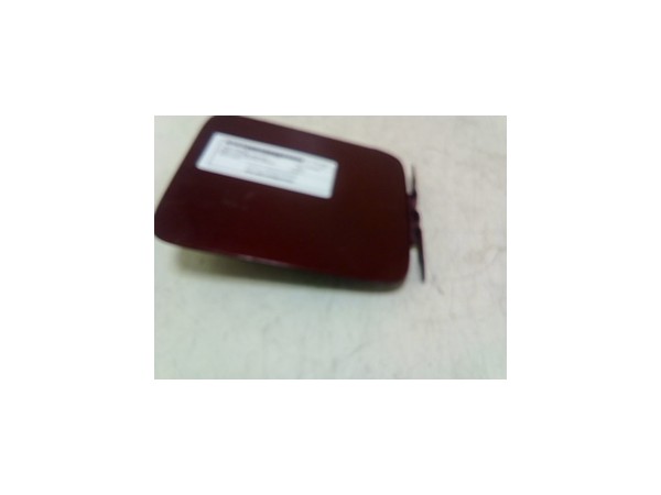SPORTELLO CARBURANTE HYUNDAI ATOS PRIME (09/03-03/09) G4HG 6951005500