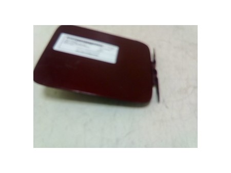 SPORTELLO CARBURANTE HYUNDAI ATOS PRIME (09/03-03/09) G4HG 6951005500