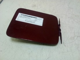 SPORTELLO CARBURANTE HYUNDAI ATOS PRIME (09/03-03/09) G4HG 6951005500