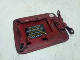 SPORTELLO CARBURANTE HYUNDAI ATOS PRIME (09/03-03/09) G4HG 6951005500