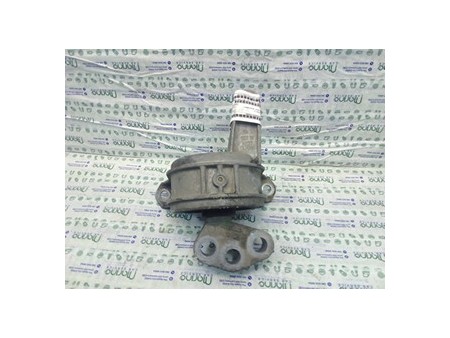 SUPPORTO ELASTICO ANT. MOTORE OPEL ASTRA (A04) (01/04-03/11) Z17DTH 24459781