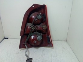 FANALE POST. SX. HYUNDAI ATOS PRIME (09/03-03/09) G4HG 9240105510