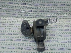 SUPPORTO ELASTICO ANT. MOTORE OPEL ASTRA (A04) (01/04-03/11) Z17DTH 24459781