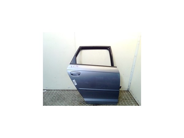 PORTA POST. DX. AUDI A3 (8P) (04/03-06/10) BKD 8P4833052A