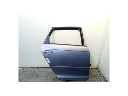 PORTA POST. DX. AUDI A3 (8P) (04/03-06/10) BKD 8P4833052A