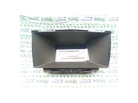 DISPLAY NAVIGATORE SATELLITARE C/INFO A COLORI OPEL ASTRA (A04) (01/04-03/11) Z17DTH 13111166