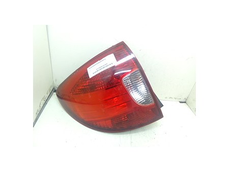 FANALE POST. SX. KIA RIO 1A SERIE (11/00-12/05) A3E 92401FD070