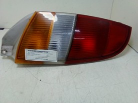FANALE POST. SX HYUNDAI ATOS PRIME (12/99-09/03) G4HCE NB0868071011004SX